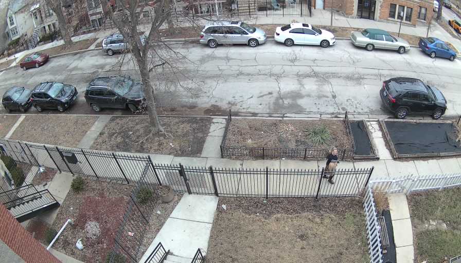 Reolink Camera Two_01_Reolink Home Hub One_20260220113444.jpg